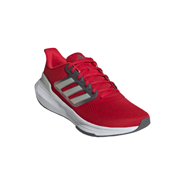 Zapatillas Ultrabounce. Ref: IE0719 - 2