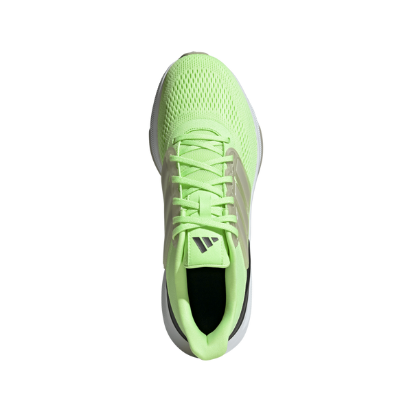 Zapatillas Ultrabounce. Ref: IE0720 - 1