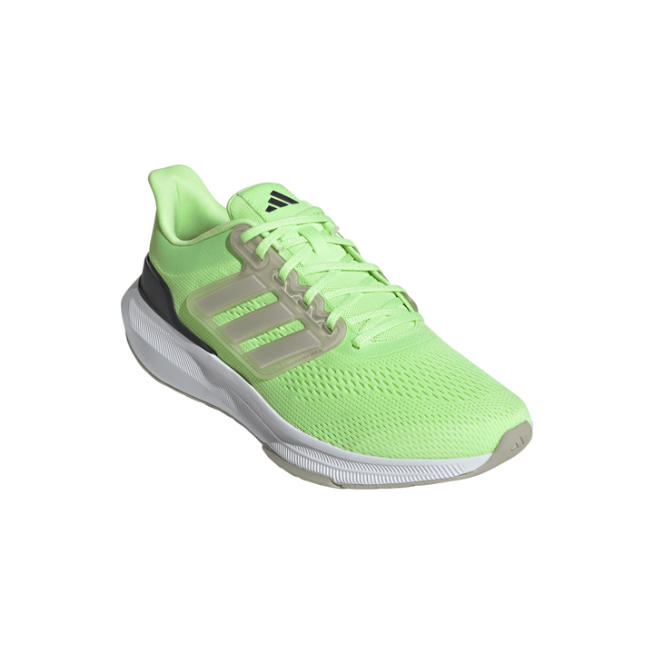 Zapatillas Ultrabounce. Ref: IE0720 - 2