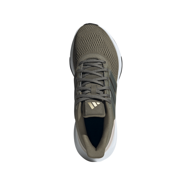 Zapatillas Ultrabounce. Ref: IE0726 - 1