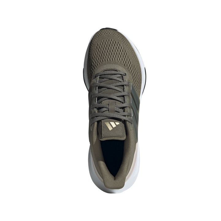 Zapatillas Ultrabounce. Ref: IE0726 - 1