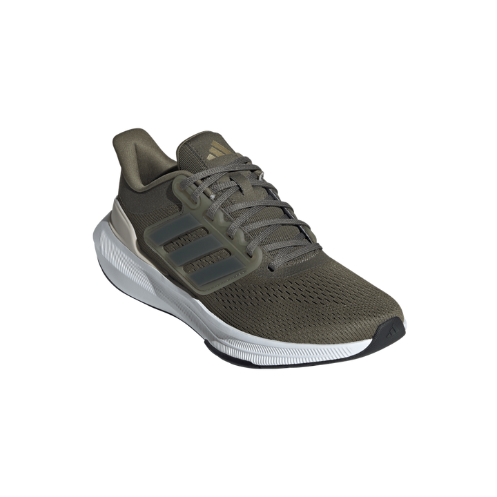 Zapatillas Ultrabounce. Ref: IE0726 - 2