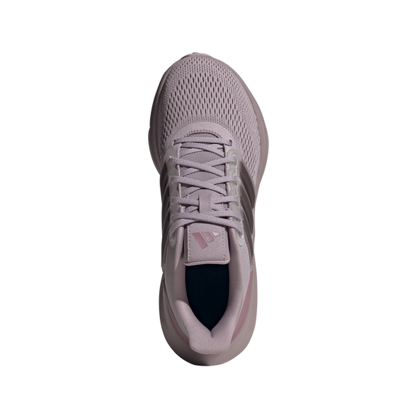 Zapatillas Ultrabounce. Ref: IE0728 - 1