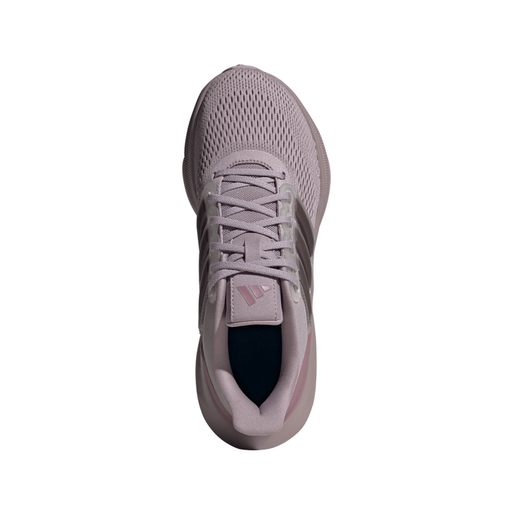 Zapatillas Ultrabounce. Ref: IE0728 - 1