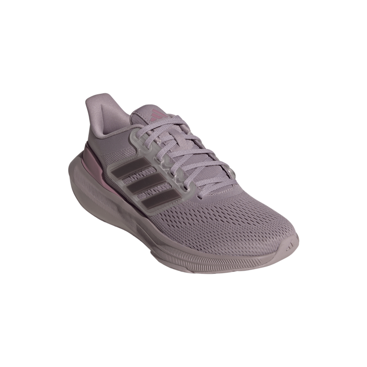Zapatillas Ultrabounce. Ref: IE0728 - 2