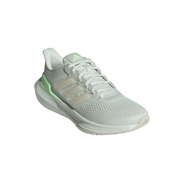 IE0730 Zapatillas Ultrabounce adidas para mujer