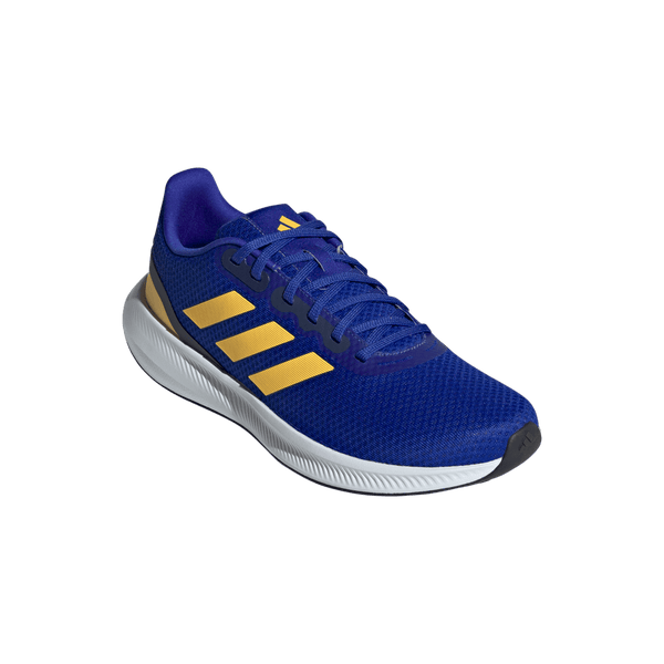 IE0735 Zapatilla Runfalcon 3.0 adidas para hombre