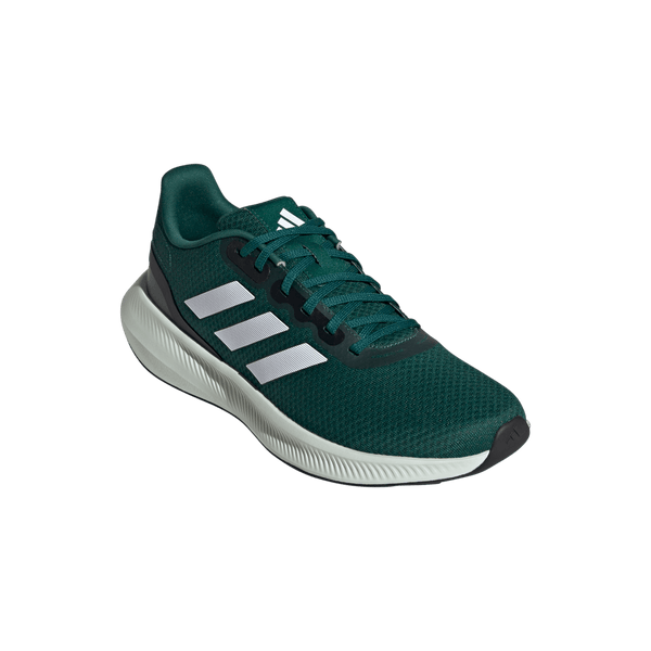 IE0736 Zapatilla Runfalcon 3.0 adidas para hombre