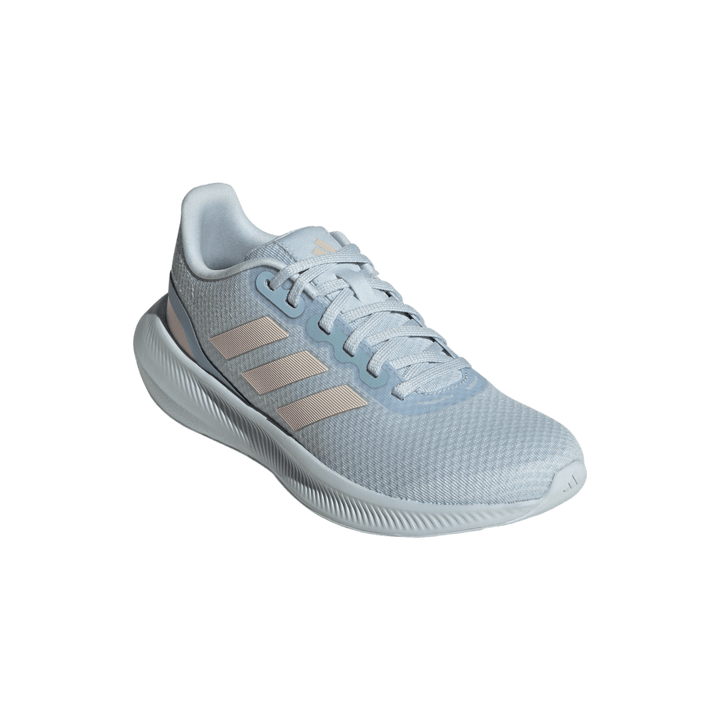 IE0748 Zapatilla Runfalcon 3.0 adidas para mujer