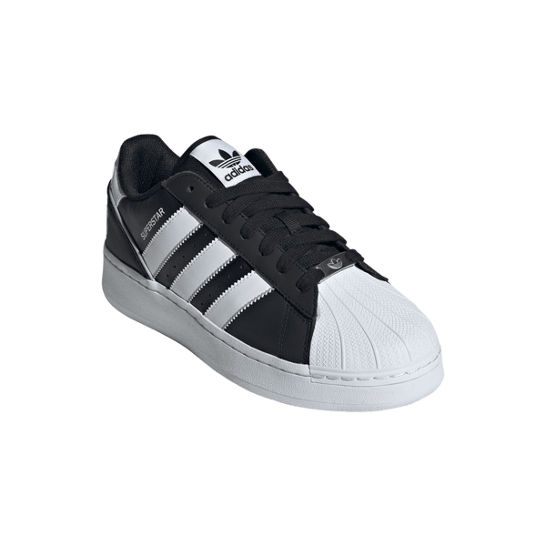 IE0759 Zapatilla Superstar XLG adidas unisex