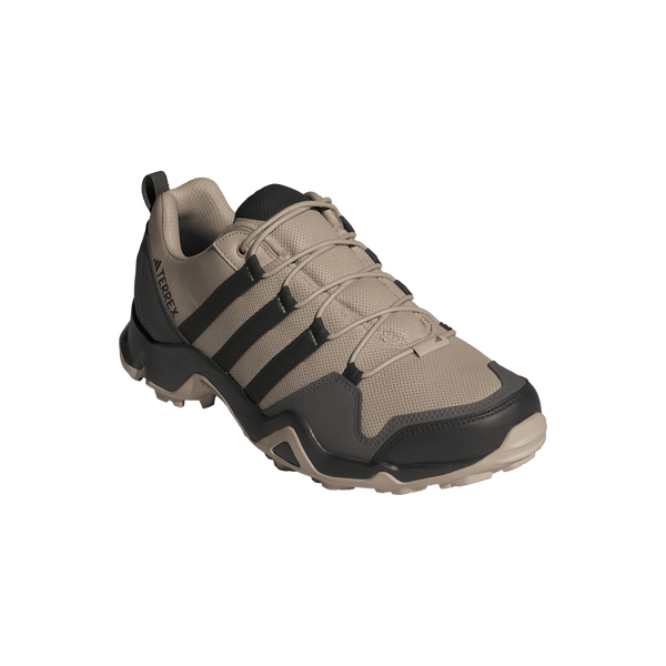 IE0816 ADIDAS AX2S HIKING SHOES adidas para hombre
