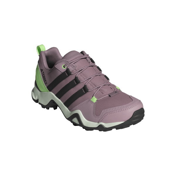 IE0818 ADIDAS AX2S HIKING SHOES adidas para mujer