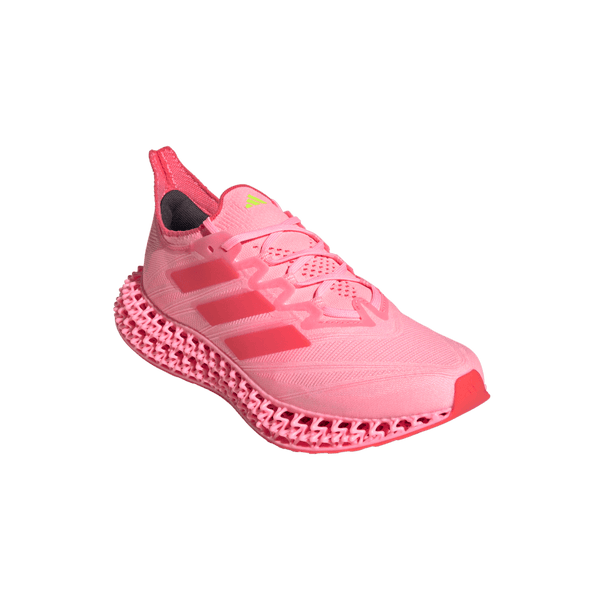 IE0996 Zapatillas de Running 4DFWD 4 adidas para mujer
