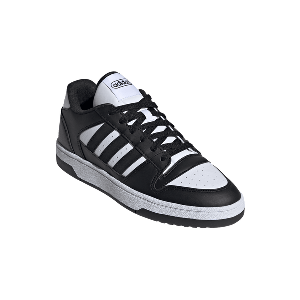 IE1011 Zapatillas Turnaround adidas unisex