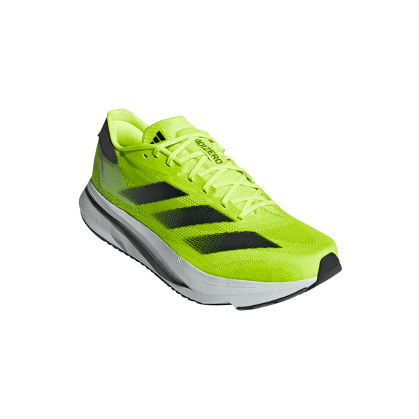IE1054 Zapatillas de Running Adizero Sl2 adidas para hombre