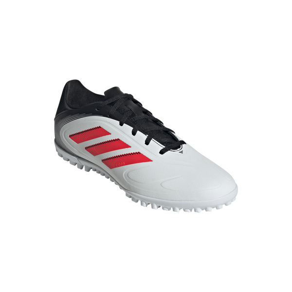 IE1168 Taquillos de Fútbol Copa Pure 3 Club cesped artificial adidas unisex
