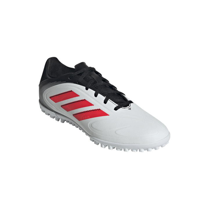 IE1168 Taquillos de Fútbol Copa Pure 3 Club cesped artificial adidas unisex