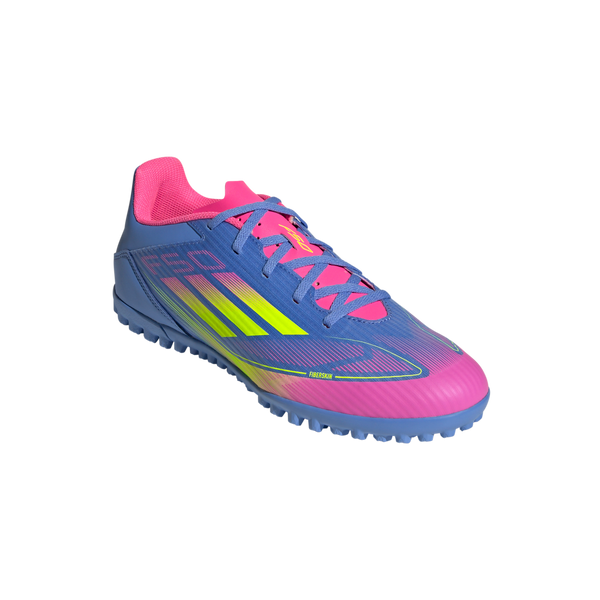 IE1223 Taquillos F50 Club cesped artificial adidas unisex