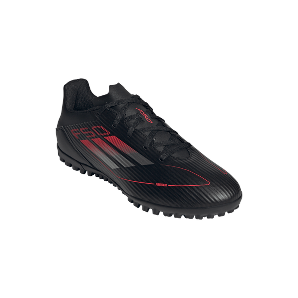 IE1224 Taquillos de Fútbol F50 Club cesped artificial adidas unisex