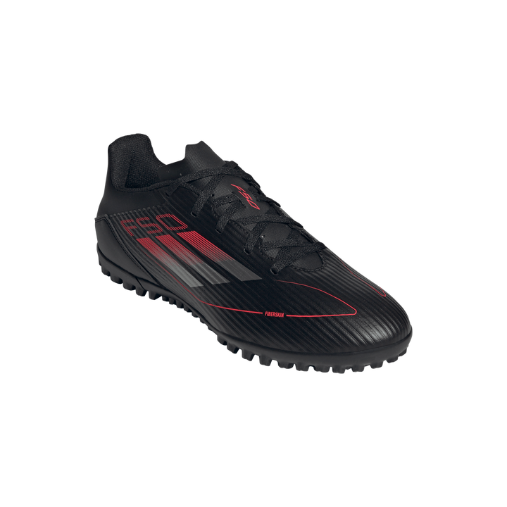 IE1224 Taquillos de Fútbol F50 Club cesped artificial adidas unisex