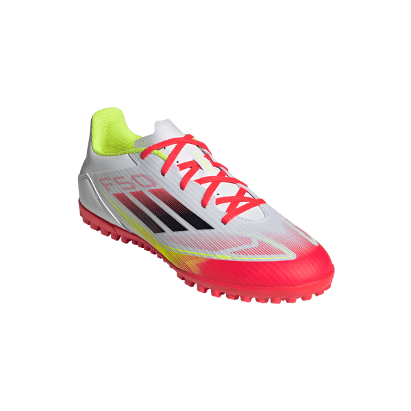 IE1225 Taquillos de Fútbol F50 Club cesped artificial adidas unisex