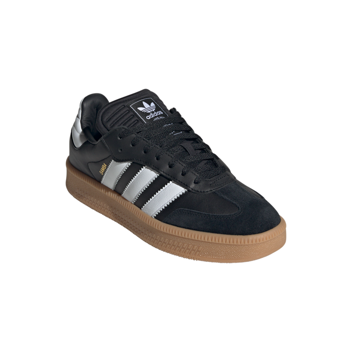 IE1379 Zapatillas Samba XLG adidas unisex