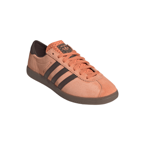 IE1418 Zapatilla Amsterdam adidas para hombre