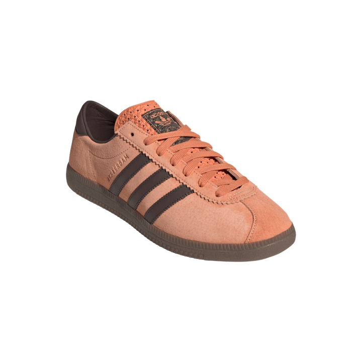IE1418 Zapatilla Amsterdam adidas para hombre