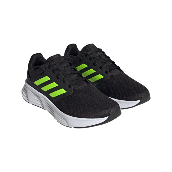 IE1974 Zapatilla Galaxy 6 adidas para hombre