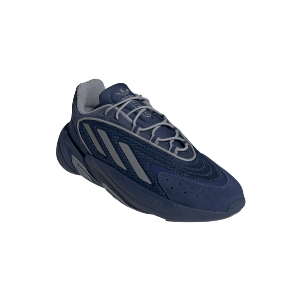 IE2004 Zapatillas OZELIA adidas para hombre