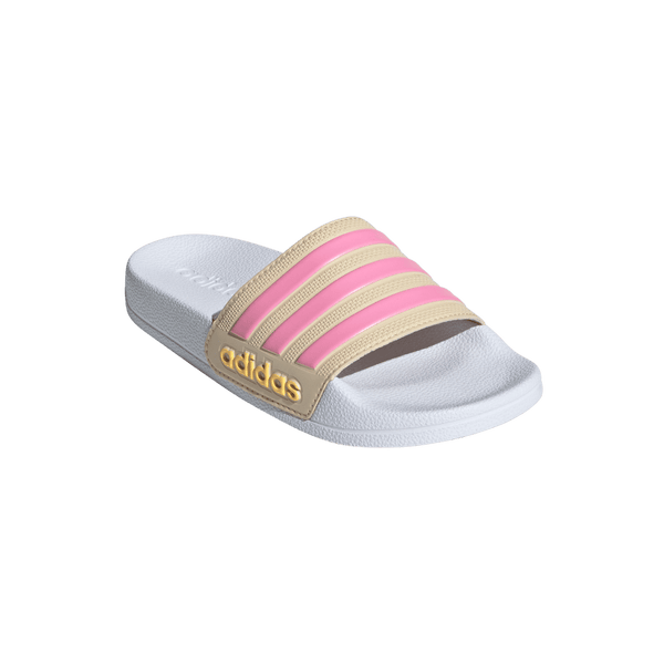 IE2608 Chancla Adilette Shower adidas unisex