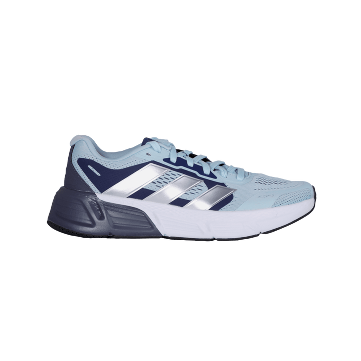 Zapatillas Questar. Ref: IE2961 - 1