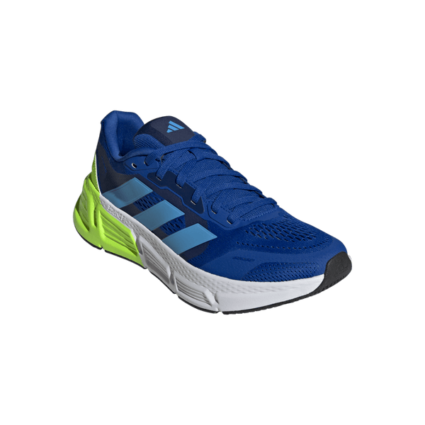 IE2962 Zapatilla Questar adidas para hombre