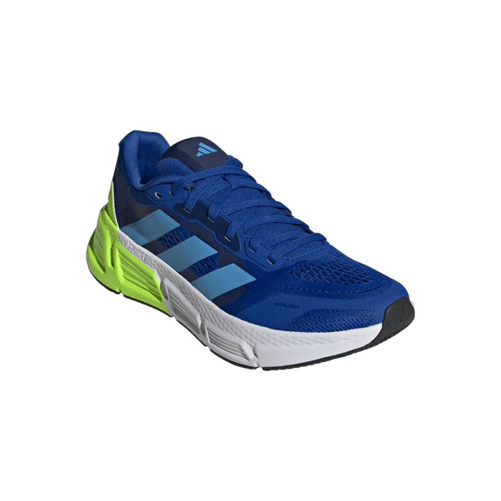 IE2962 Zapatilla Questar adidas para hombre