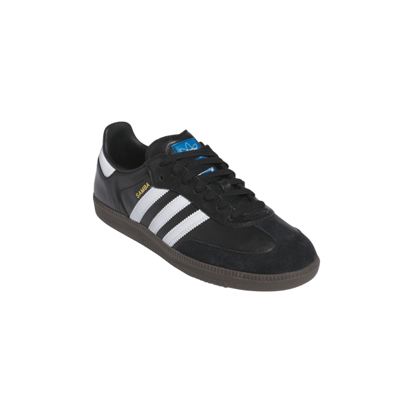 IE3100 Zapatillas Samba ADV adidas para hombre