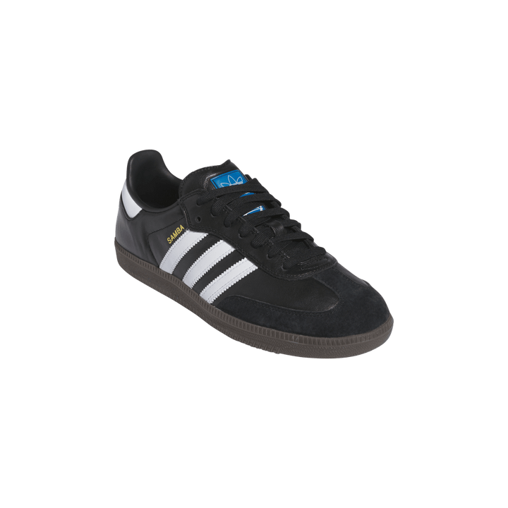 IE3100 Zapatillas Samba ADV adidas para hombre