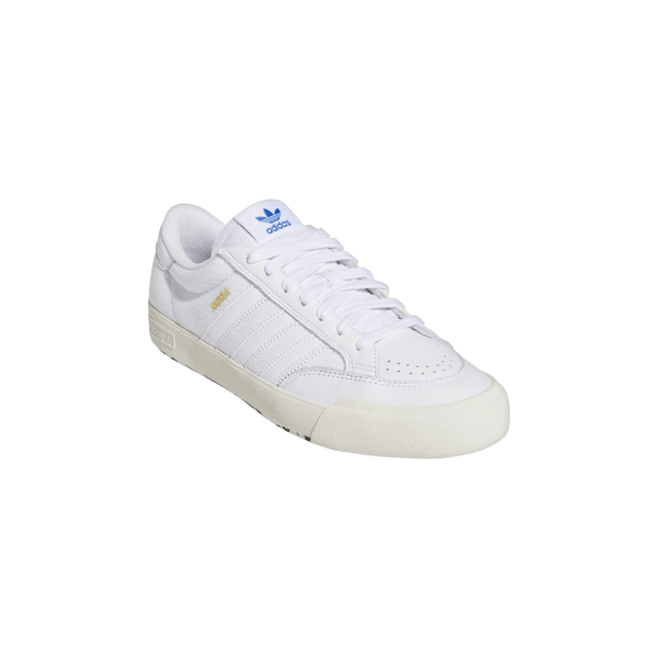 IE3119 Zapatilla Nora adidas unisex