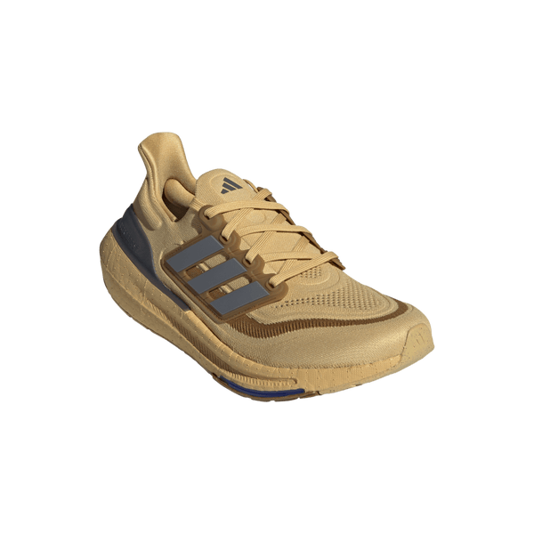 IE3329 Zapatilla Ultraboost Light adidas unisex