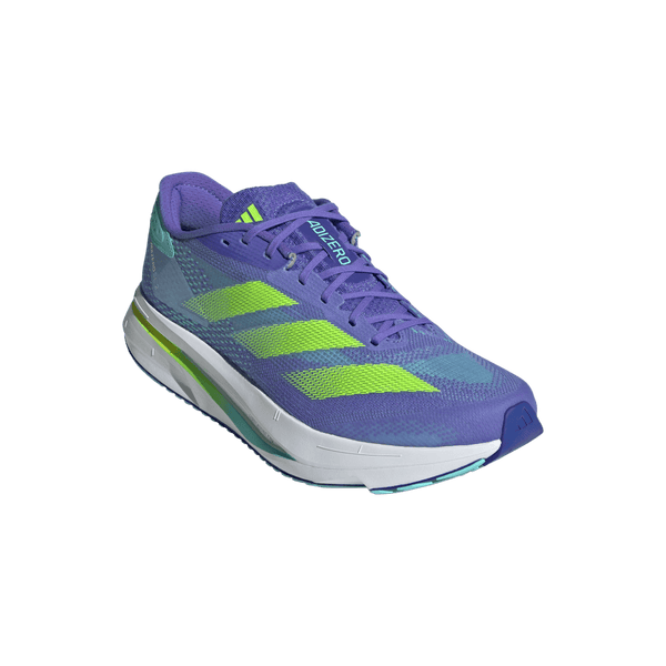 IE3396 Zapatillas Adizero SL2 Running adidas para hombre