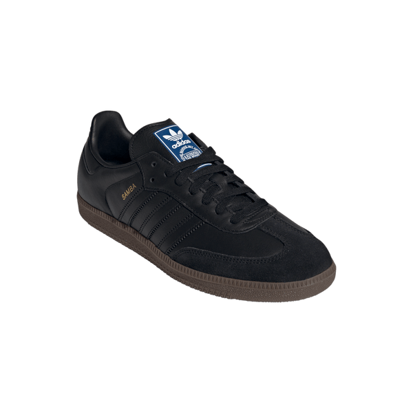 IE3438 Zapatilla Samba OG adidas para hombre