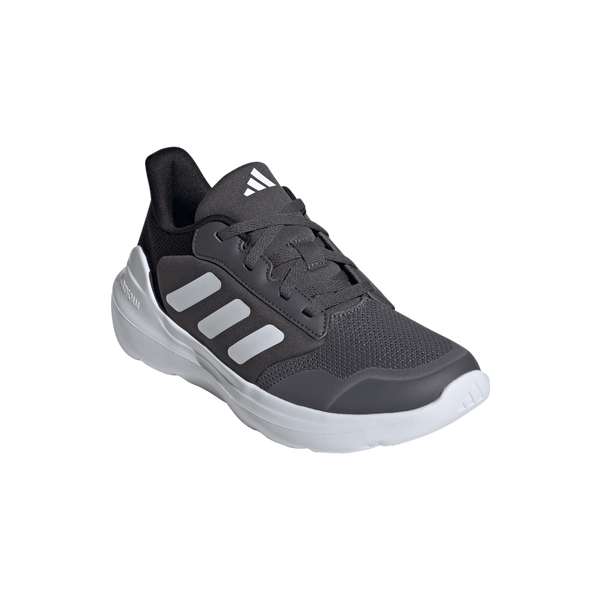 IE3545 Zapatilla Tensaur Run 2.0 (Adolescentes) adidas unisex