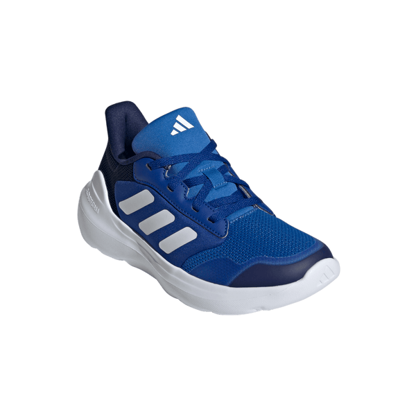 Zapatillas Tensaur Run 2.0 Kids. Ref: IE3549 - 1