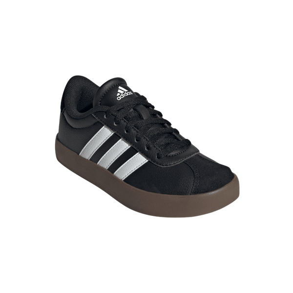 IE3630 Zapatilla VL Court 3.0 (Niños) adidas unisex