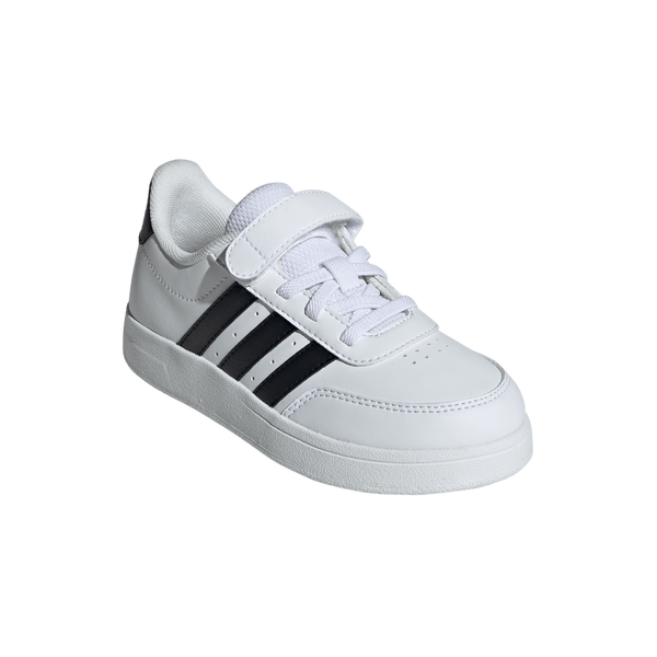 IE3792 BREAKNET 2.0 SHOES CHILDREN adidas unisex