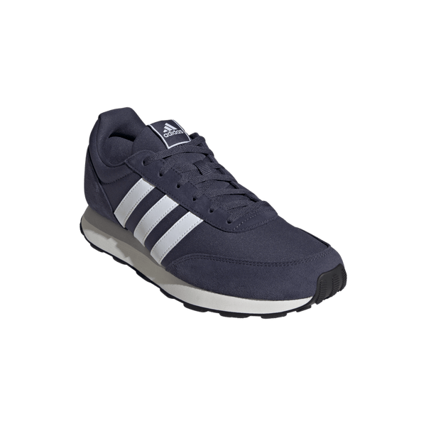 IE3825 Zapatilla Run 60s 3.0 adidas para hombre