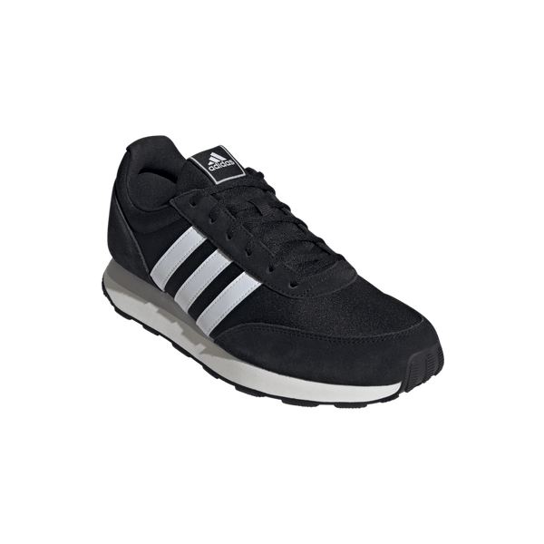 IE3826 Zapatilla Run 60s 3.0 adidas para hombre