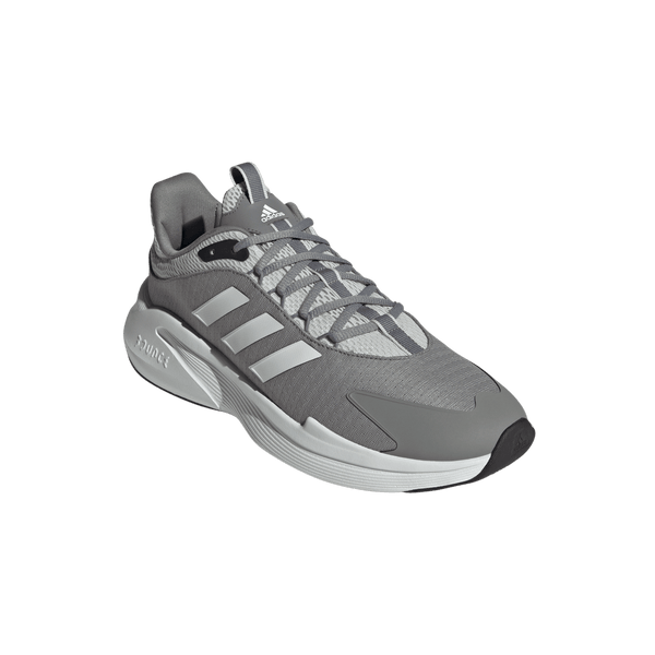 IE3888 Zapatillas AlphaEdge + adidas para hombre