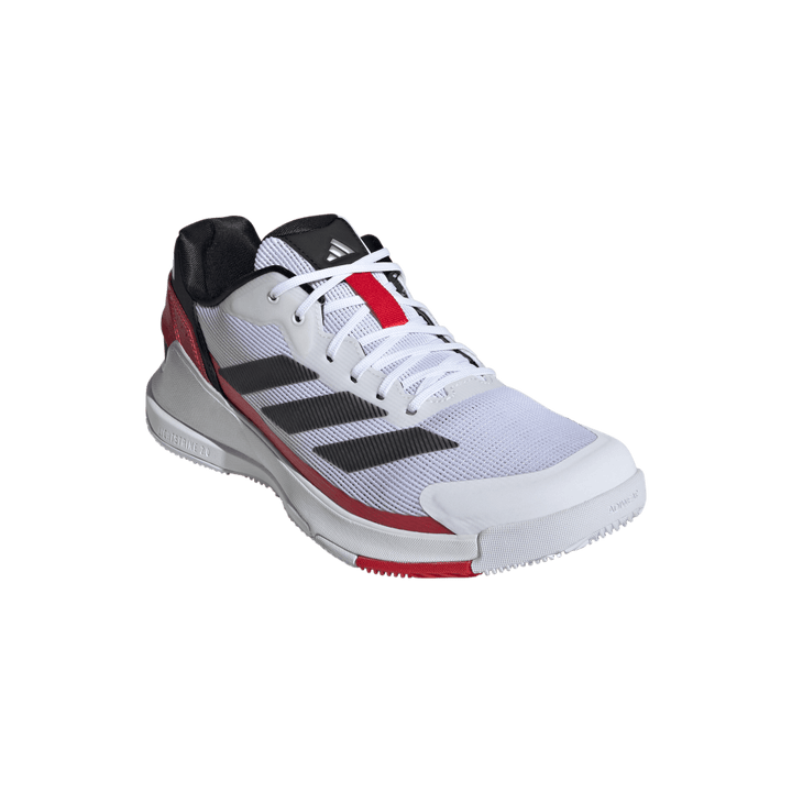 IE3924 Zapatillas de pádel Crazyquick adidas para hombre