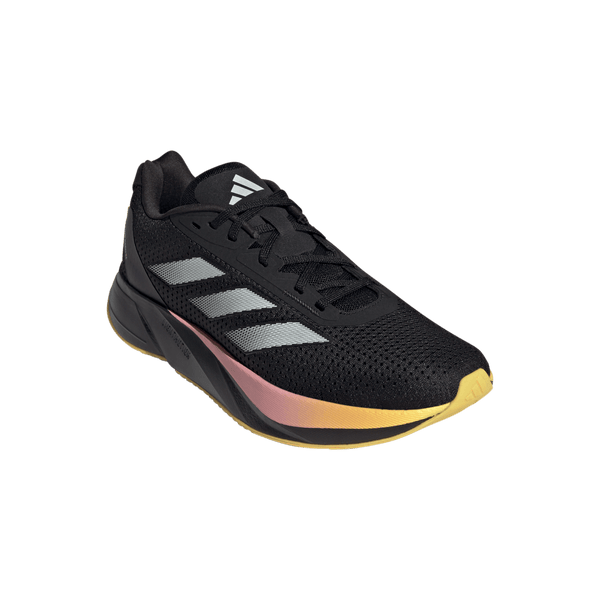 IE4035 Zapatilla Duramo SL adidas para mujer