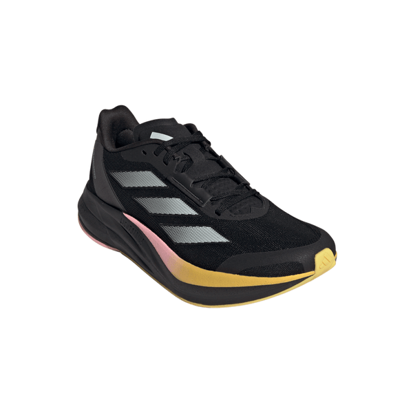 IE4037 Zapatillas Duramo Speed adidas para mujer